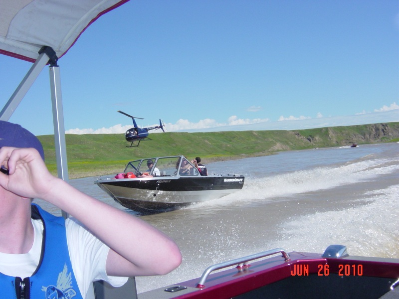 Lethbridge river run 004.jpg