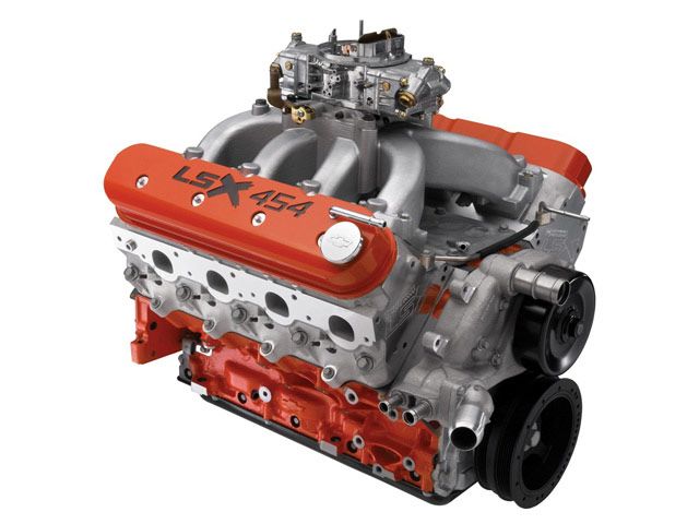 LSX.jpg