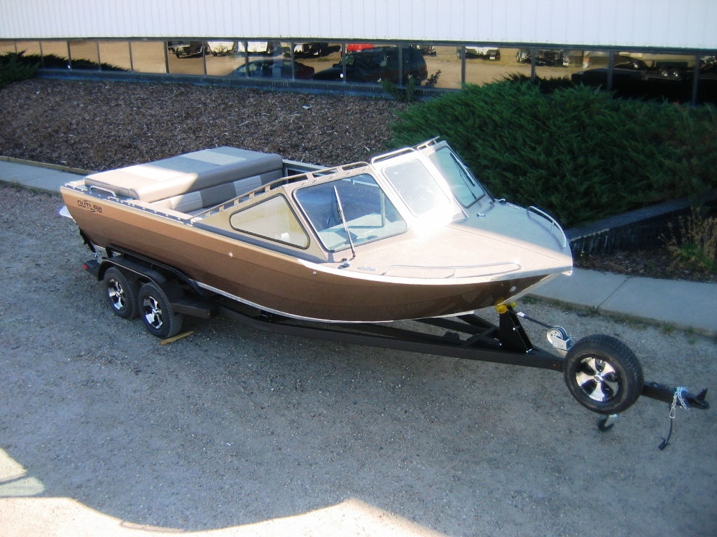 lvgne45 007s.jpg