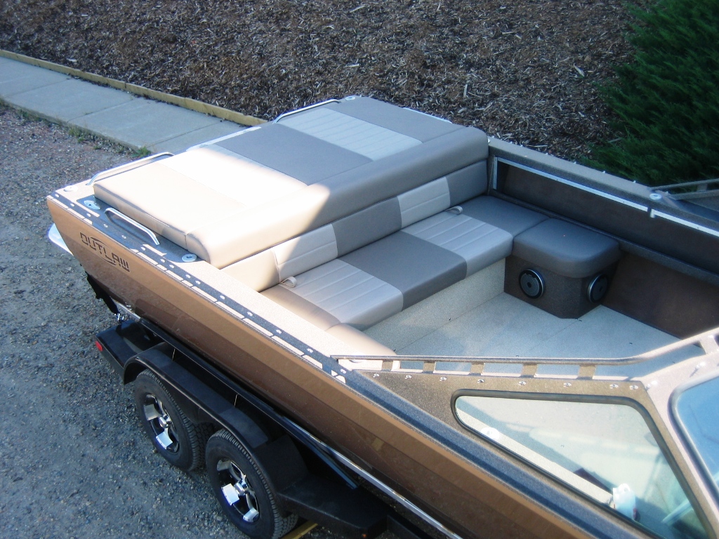 lvgne45 009s.jpg