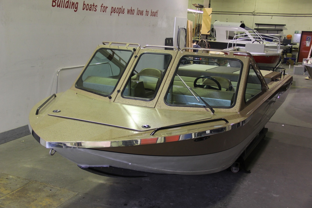 LYNX V8 007 (2).JPG
