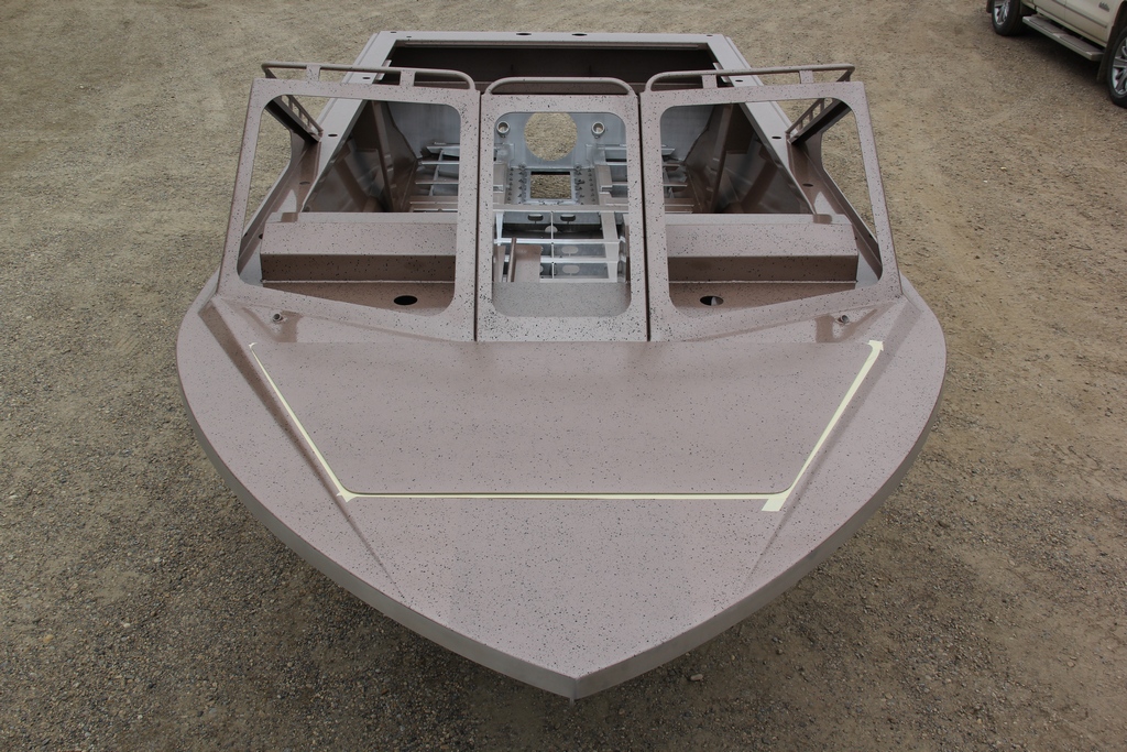 Lynx V8 009.JPG