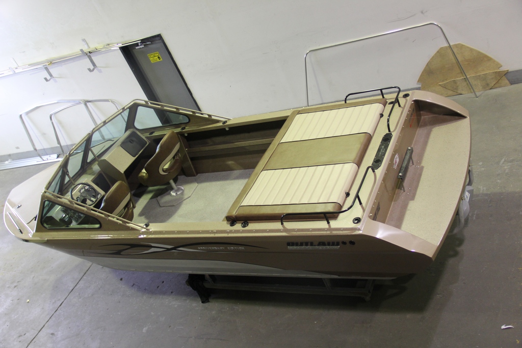 LYNX V8 017 (2).JPG