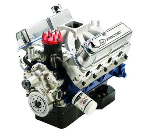 m6007s374w_7641.jpg
