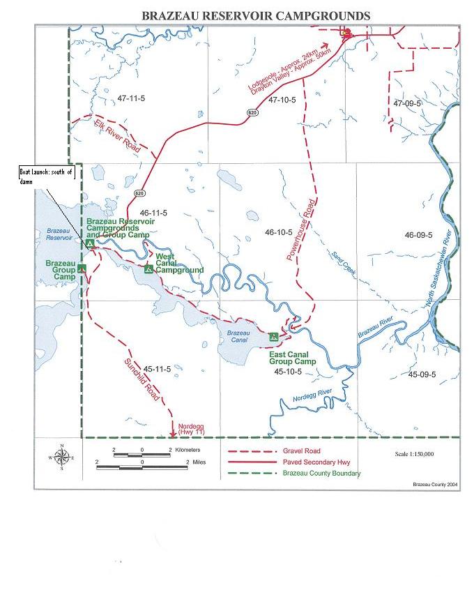 Map for Outlaw Eagle Poker Rally.JPG