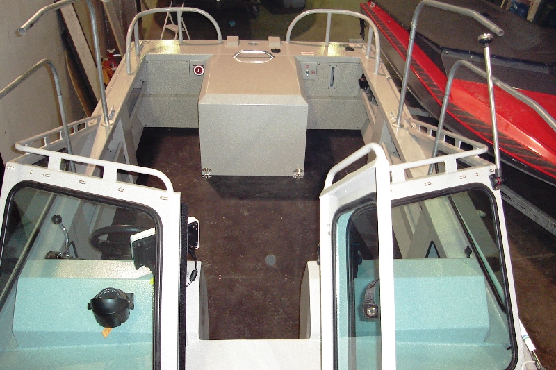 mar 6 006.jpg