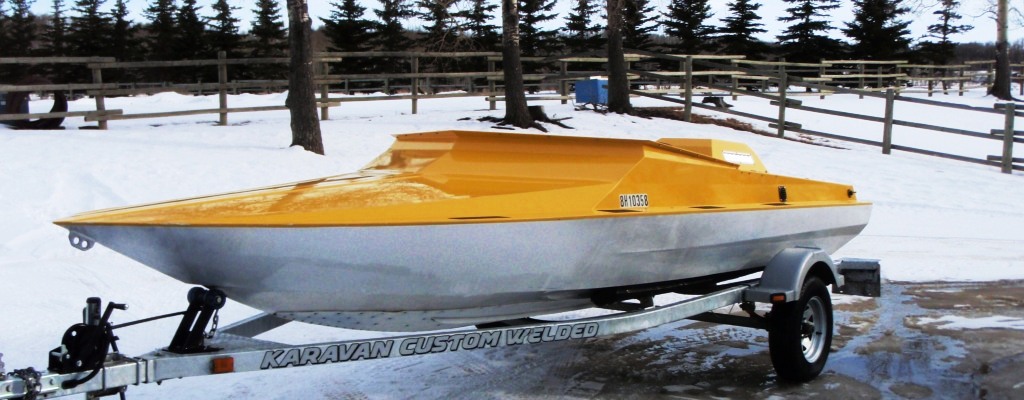 March 047.jpg