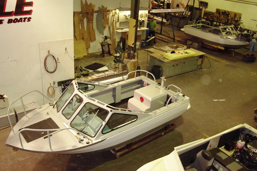 march 9 009.jpg