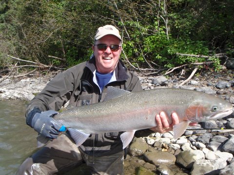 maurice%20river%20trip%20200%20(1).JPG