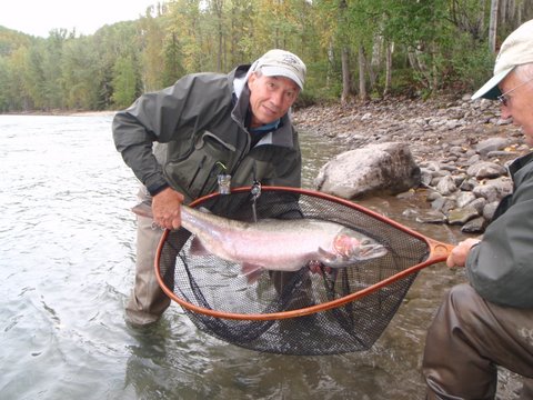 maurice%20river%20trip%20210%20(1).JPG