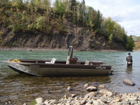 maurice%20river%20trip%20214%20(1).JPG