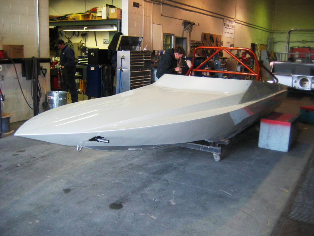 may1109 009s.jpg
