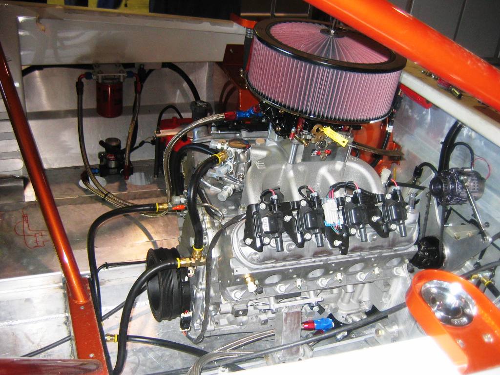 may1109 010s.jpg