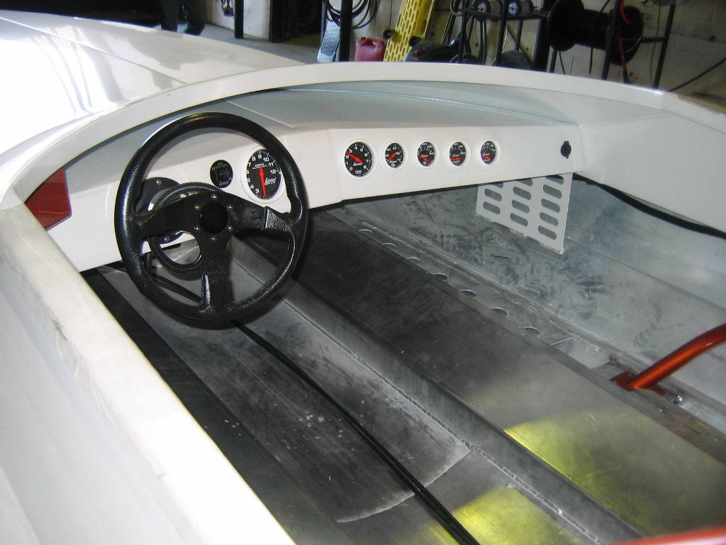 may1109 012s.jpg