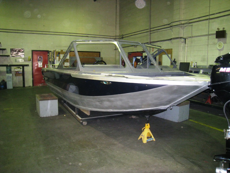 may 8 076.jpg
