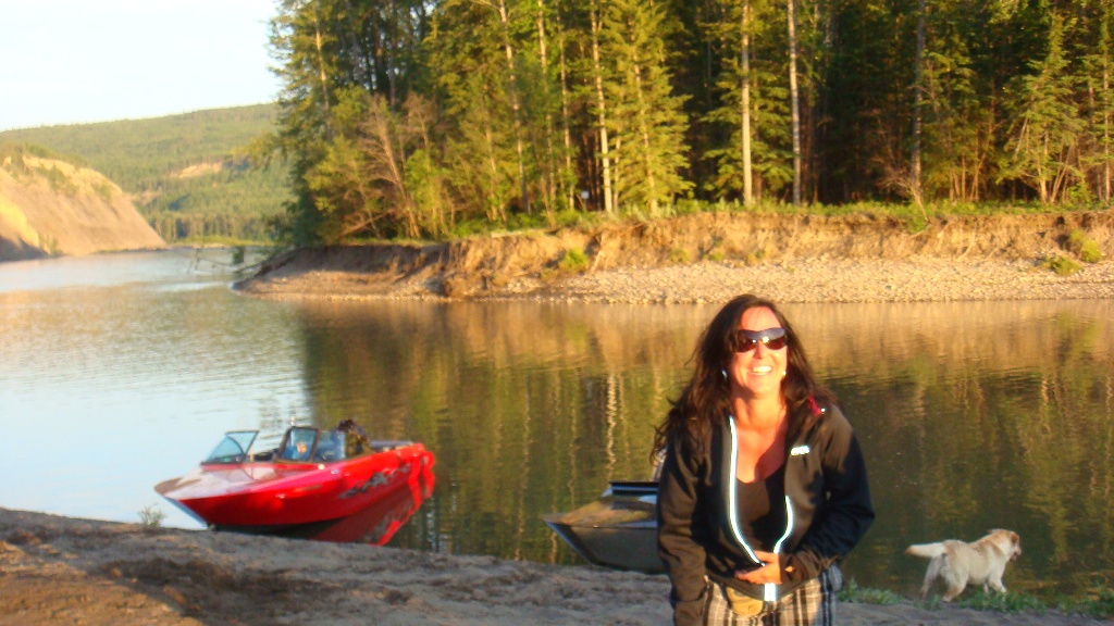 may long 2009 815.jpg