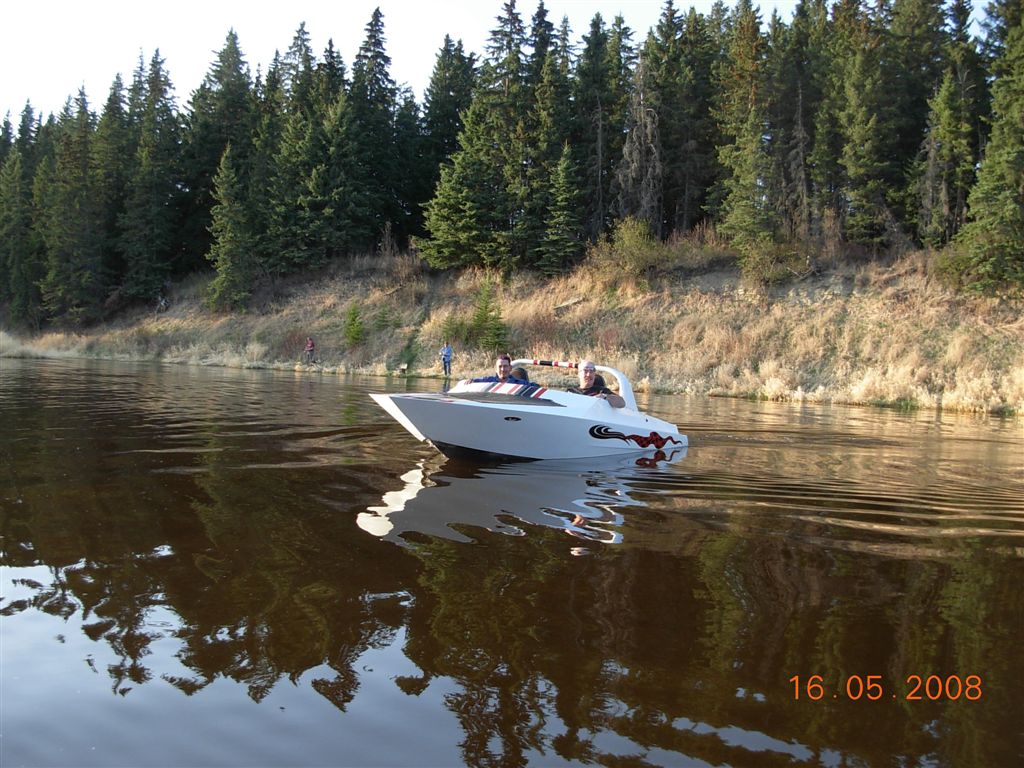 May Long Weekend 2008 007.JPG