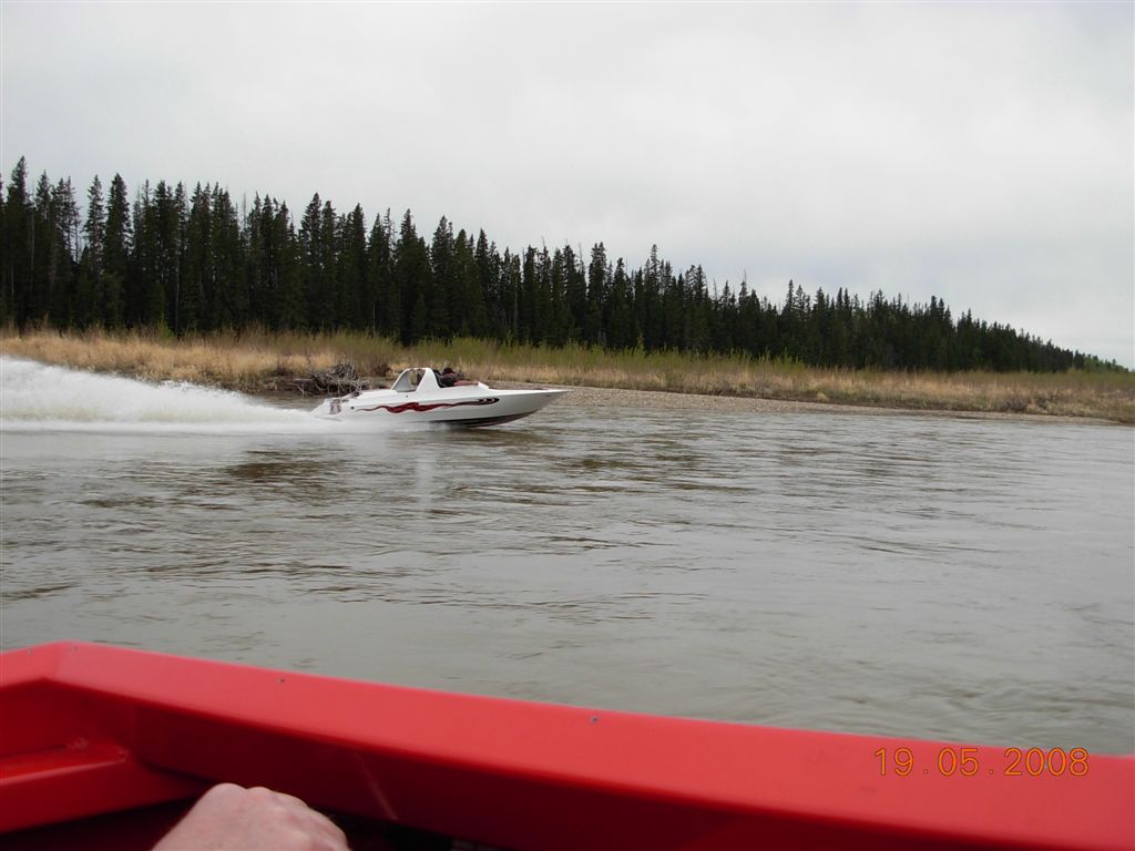 May Long Weekend 2008 022.JPG