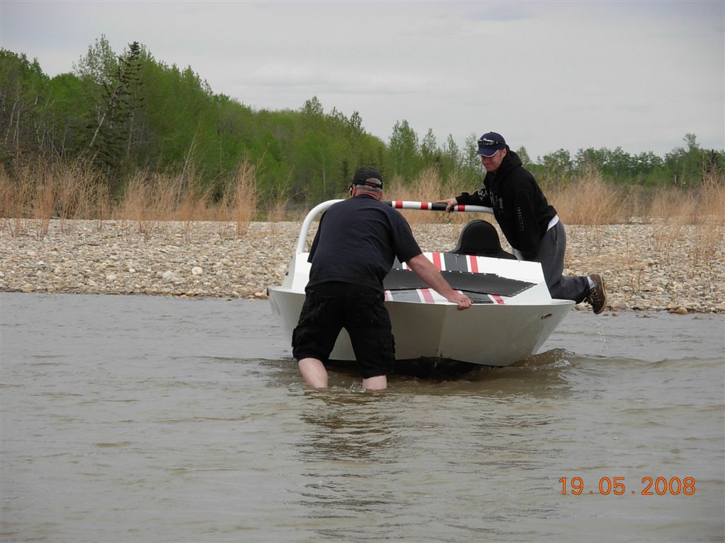 May Long Weekend 2008 026.JPG