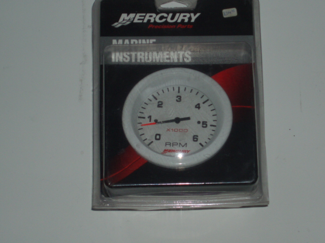 merc tach 001.JPG