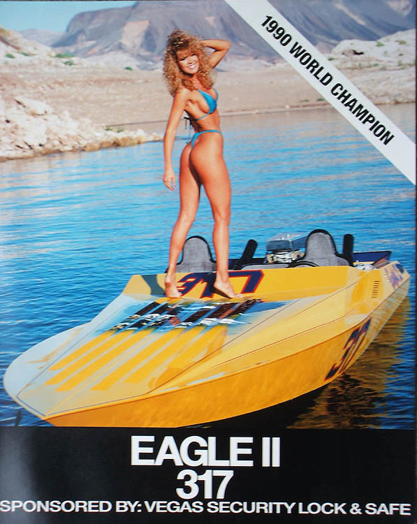 mexico world champ 1990.jpg