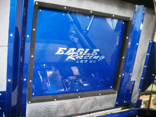 mills_003_117.jpg
