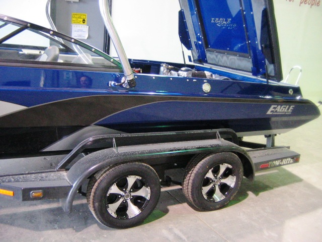 mills_006_723.jpg