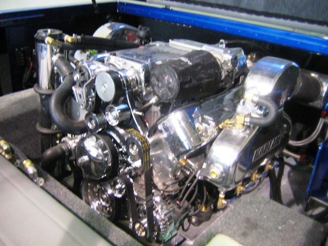 mills_007_210.jpg
