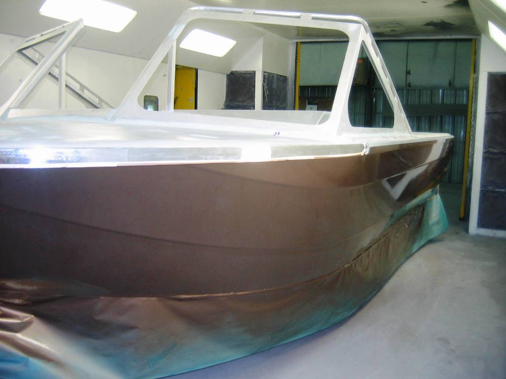mixed 047s.jpg