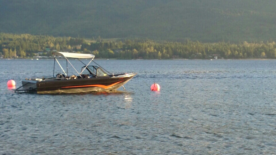 mms_img-514497253.jpg
