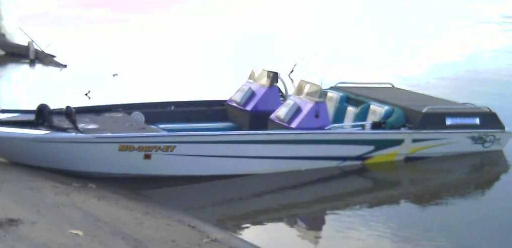 moto_0159.jpg