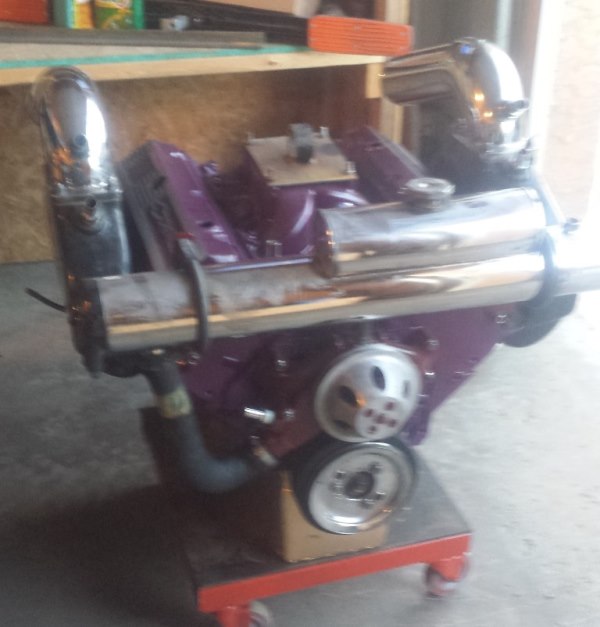 Motor-1.jpg