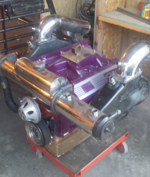 Motor-2-.jpg