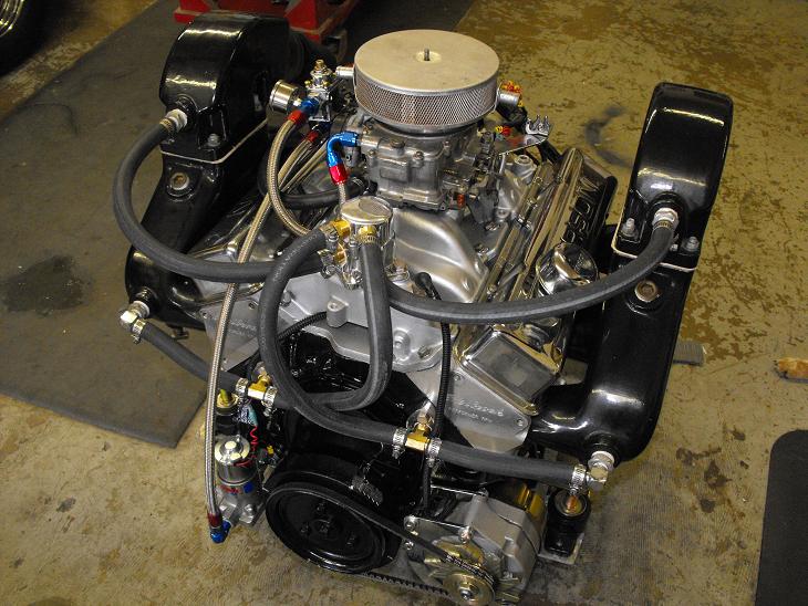 Motor2-1.JPG
