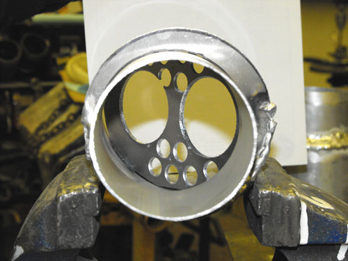muffler2.jpg