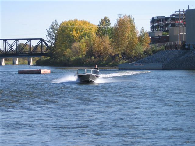 muskwa 1.jpg