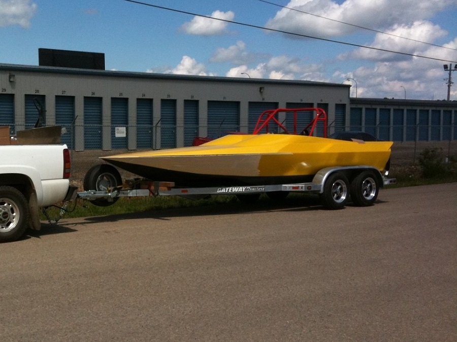 My boat 4.JPG