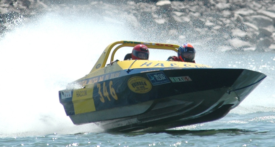 MZ29.jpg