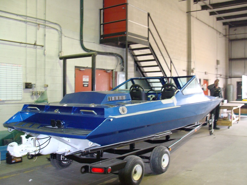 n3.jpg