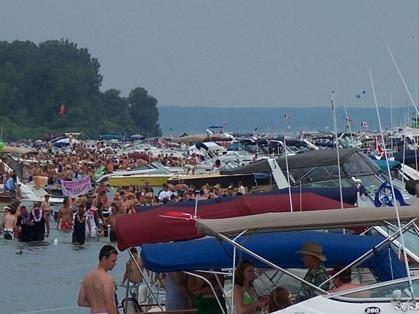 n503893161_131980_3845.jpg