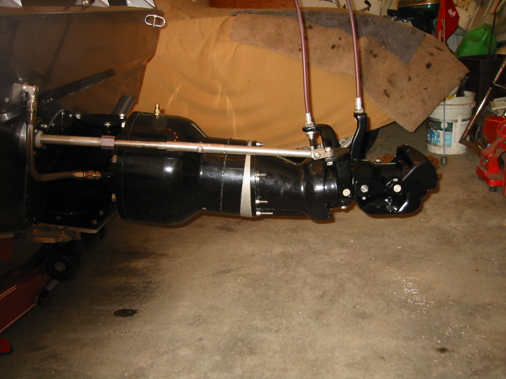 N H 6-9-05 007.jpg