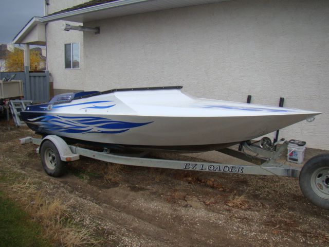 new boat 4.jpg