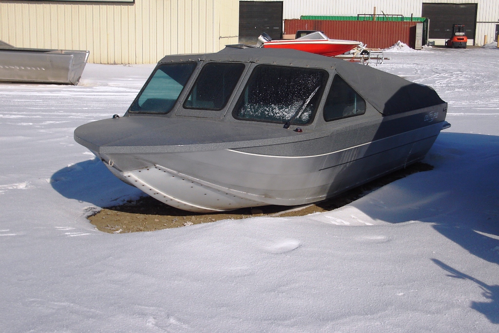 new boats 010r.jpg