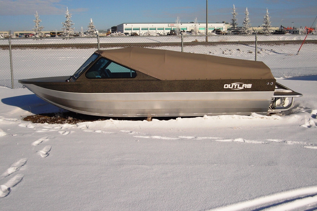 new boats 013r.jpg