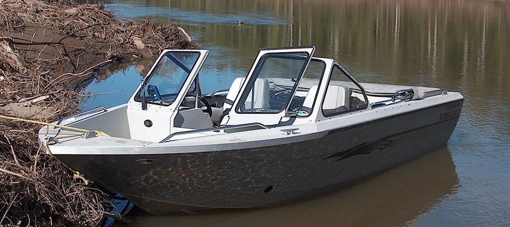 New Jetboat Pic for Eagle.jpg