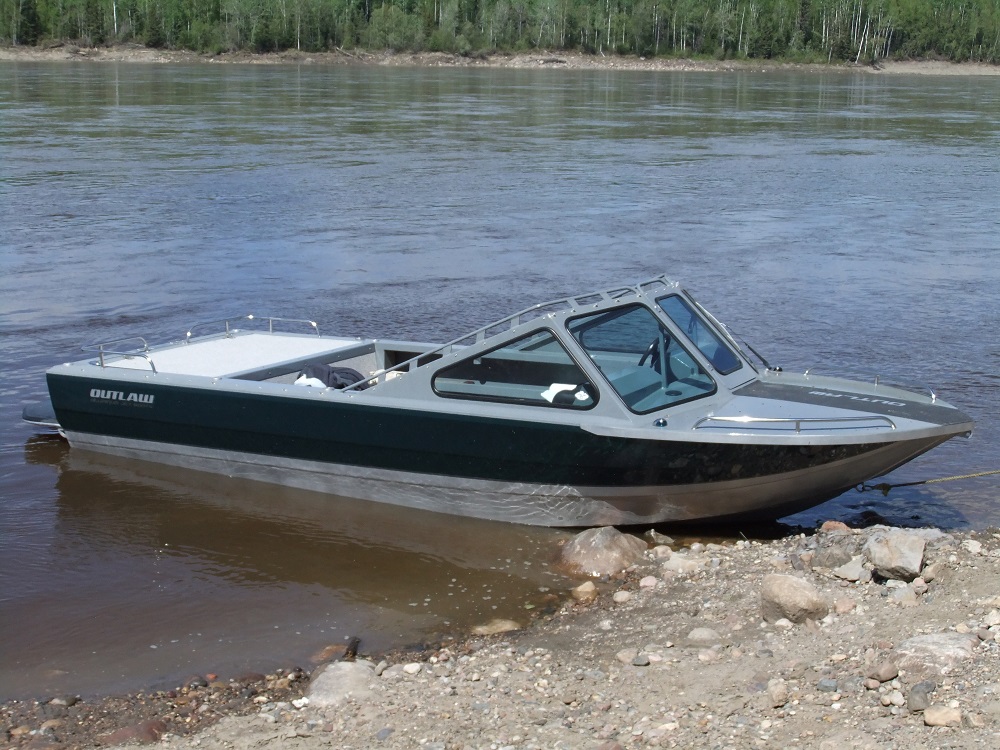 New Outlaw Jetboat.jpg