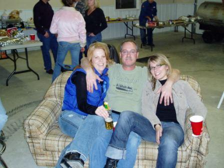 New years 06 108.jpg