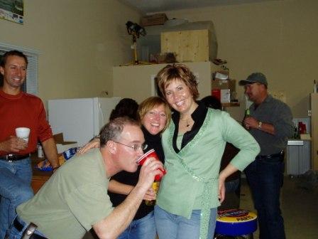 New years 06 109.jpg