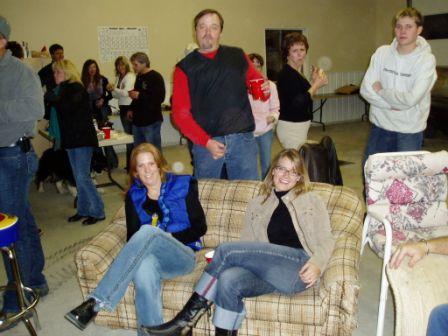 New years 06 115.jpg