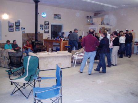 New years 06 118.jpg